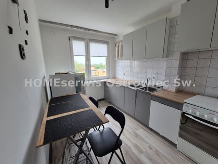 Ostrowiec Świętokrzyski - Photo 3