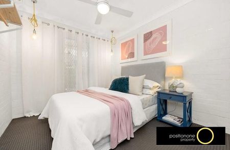 Charming 2-Bedroom Rental House in Greenslopes - Your Serene Retreat Awaits! - Photo 5