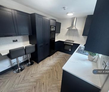 1 bedroom in a house share to rent - Photo 6
