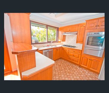 CONVENIENTLY LOCATED - Photo 3