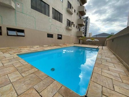 Apartamento Para Locação Na Praia Das Astúrias - Guarujá/sp - Foto 5