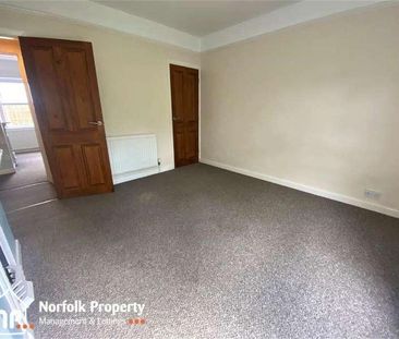 Norwich, NR3 - Photo 5