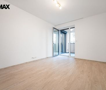 Pronájem bytu 2+kk 70 m² - Photo 6
