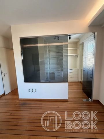 Ενοικίαση κατοικίας, 178 τ.μ., Γλυφάδα, 5.000 € - Photo 5