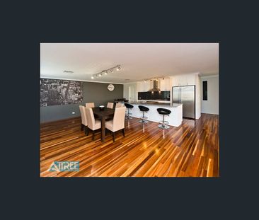 27 Welcome Meander, Harrisdale, WA 6112 - Photo 2