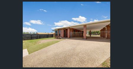 Immaculately Presented Home in Tannum Sands - Photo 3