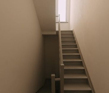 Appartement te huur - Foto 4