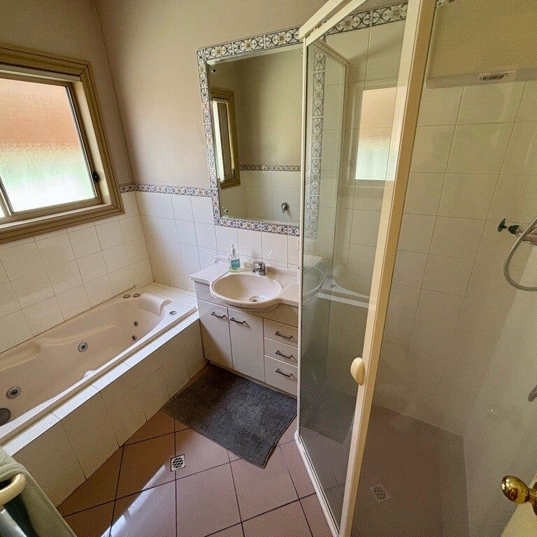 Mawson Lakes - Photo 1
