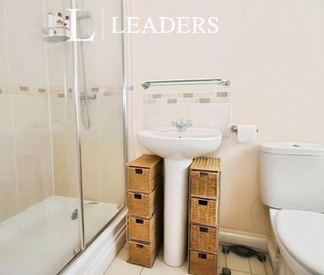 4 bedroom house to rent - Photo 3