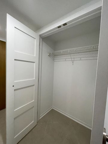 For Lease - 1001 Bay Street Unit# 414, Toronto, Ontario - Photo 2