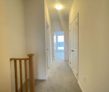 For Lease - 134 Wascana Road, Vaughan, Ontario - Photo 4