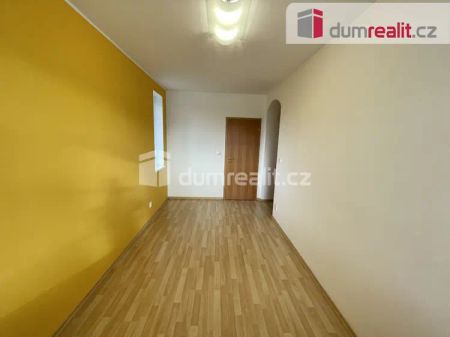 Pronájem bytu 1+1 30 m - Photo 2