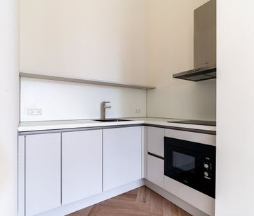 van de Spiegelstraat 19F - Photo 6