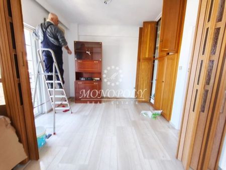 Διαμέρισμα για ενοικίαση Άγιος Σώστης (Νέα Σμύρνη) - Photo 5
