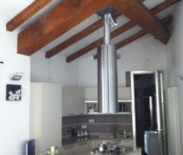 Lussuoso e centrale bilocale - Foto 1