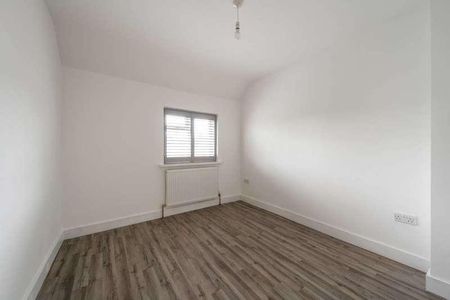 Dickerage Road, New Malden, KT3 - Photo 5