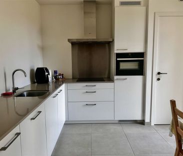 Appartement te OUDENAARDE (9700) - Foto 6