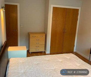 2 bedroom flat to rent - Photo 6