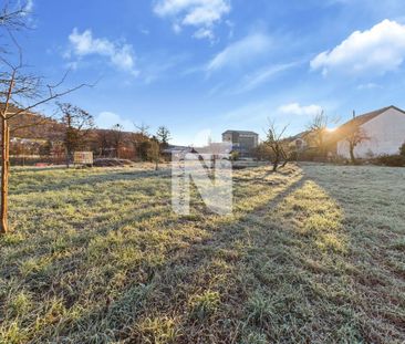 5,5-Zimmer-Maisonette in bester Lage mit Gemeinschaftsgarten und Te... - Foto 5