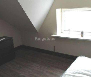 Mackintosh Place, Roath, CF24 - Photo 5