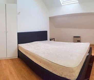 Manchester Road, Altrincham, WA14 - Photo 3