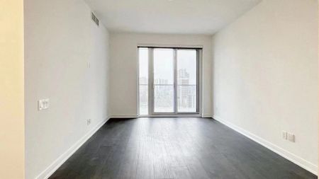 For Lease - 3 Gloucester Street Unit# 2306, Toronto, Ontario - Photo 4