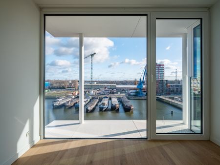 Dok Noord 1, 9000, Gent - Photo 2