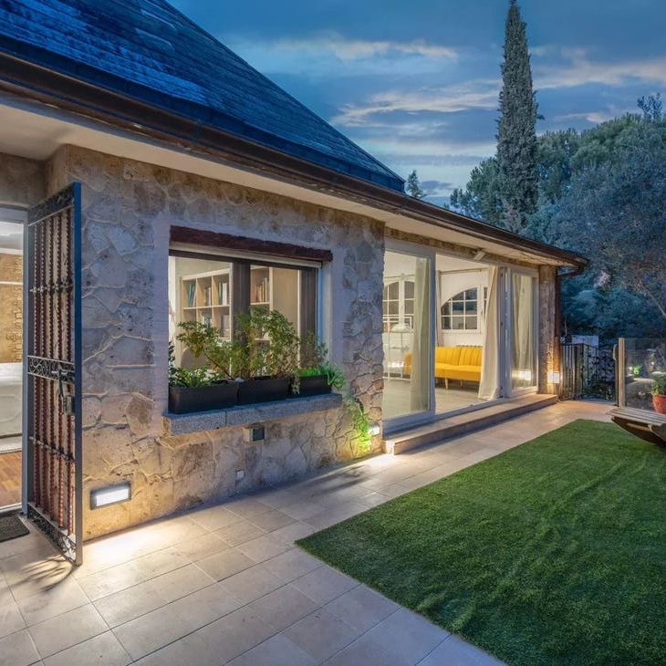 Majadahonda, Community of Madrid 28221 - Photo 1