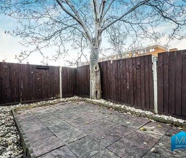 Bury Road, Noel Park, London, N22 - Photo 1