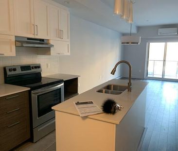 Logement à céder dans le plateau à Gatineau - Photo 3