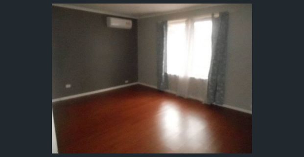 SECURE AND PRIVATE - Photo 1