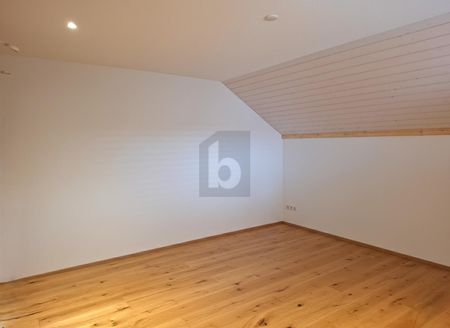 MODERN, TRÈS SPACIEUX, GRAND BALCON - Photo 3