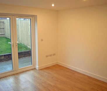 2 bedroom house to rent - Photo 5