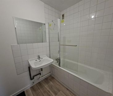 Appartement T3 à louer - 60 m² - Photo 3