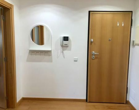 Rua André de Resende, Lisbon, Lisbon 1500 - Photo 2