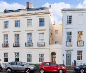 Bath Road, Cheltenham GL53 7JX - Photo 2