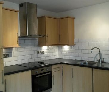 Cotham Road South, Bristol - Photo 5