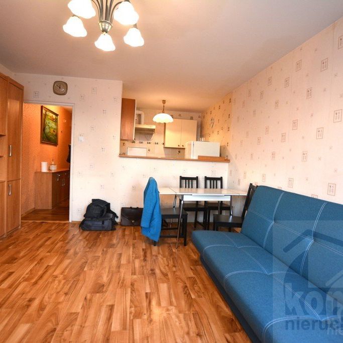 ZACHODNIOPOMORSKIE, POMORZANY, Szczecin - Photo 1