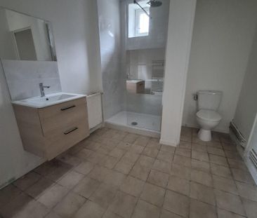 Location Appartement 4 pièces 81m² CAUDRY 59540 - Photo 3