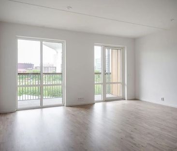 Dagvattengatan - Photo 3