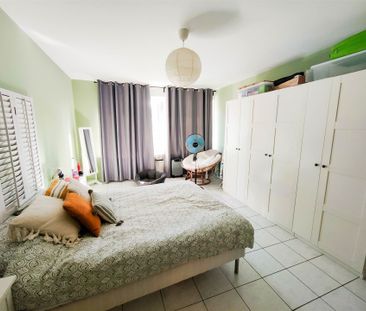 - 1 bedroom - Photo 3