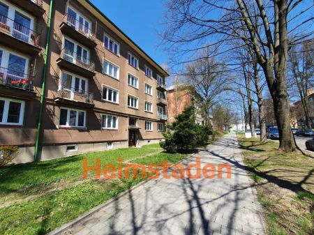 Pronájem bytu 2+1 55 m - Фото 5