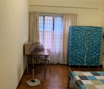 Chiltern Park (D19), Condominium - For Rent - Photo 3