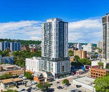 For Lease - 49 Walnut Street Unit# 1205, Hamilton, Ontario - Photo 6