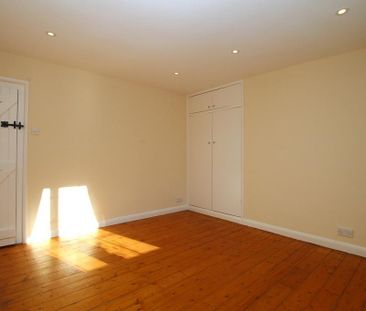 2 bedroom cottage to rent - Photo 5