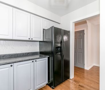For Lease - 430 Mapleview Drive Unit# 18, Barrie, Ontario - Photo 6
