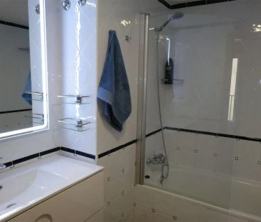 Piso de alquiler en Carrer Pintor Pinazo, 1, Canet d'En Berenguer - Foto 6