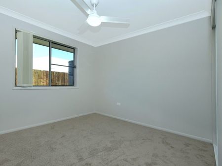 12 Shelby Street - Photo 4