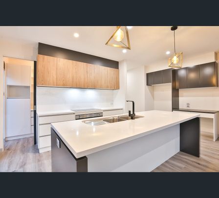 61 Olive Ave, Mildura, Vic 3500 - Photo 1