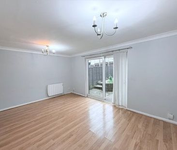 Breaston Court, Nottingham, NG5, Property for rent - Photo 2